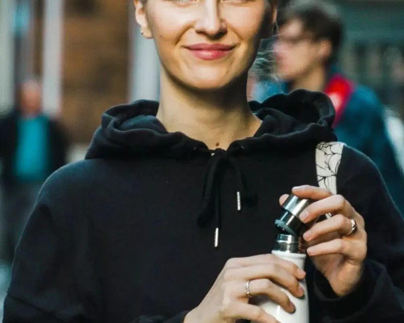 Dzēriena pagatavošana